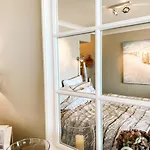 La Merémoi - With Balcony&sea Vie *