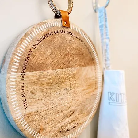 La Merémoi - With Balcony&sea Vie Ostende