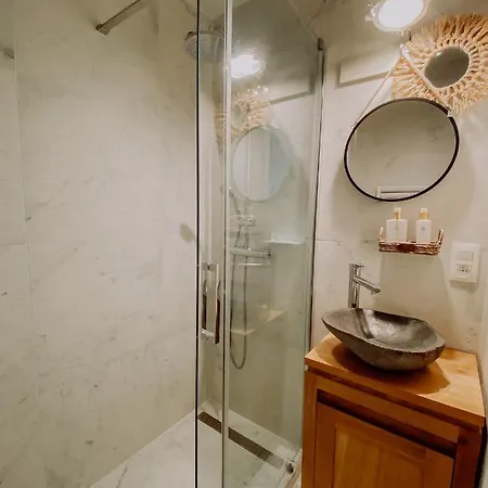 La Merémoi - With Balcony&sea Vie * Ostende