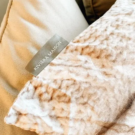 La Merémoi - With Balcony&sea Vie