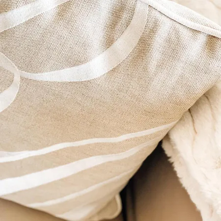 Apartamento La Meremoi - With Balcony And Sea Vie *