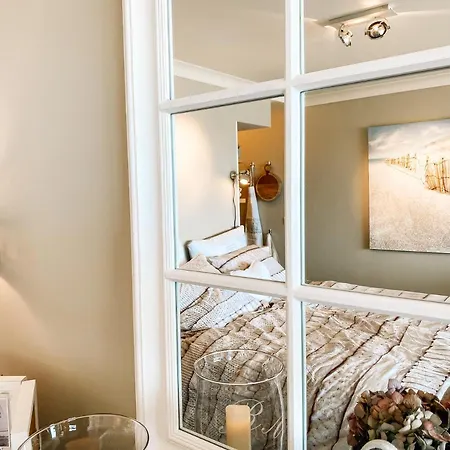 La Merémoi - With Balcony&sea Vie *