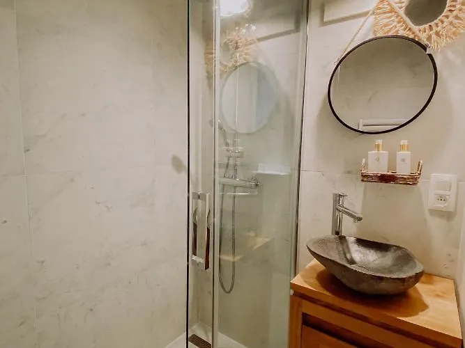 La Meremoi - With Balcony And Sea Vie * Ostend