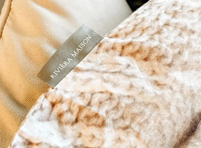 La Meremoi - With Balcony And Sea Vie