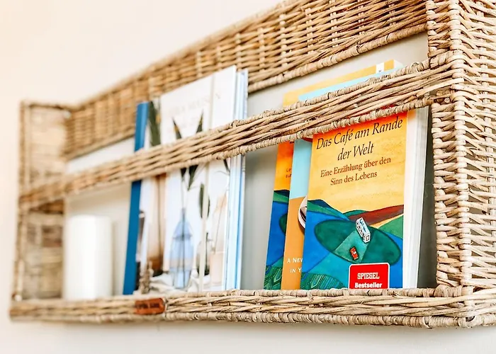 La Meremoi - With Balcony And Sea Vie * Ostend