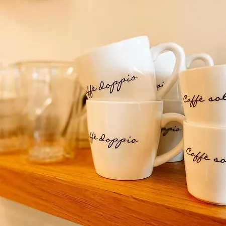 Appartement La Meremoi - With Balcony And Sea Vie *