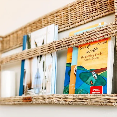 La Meremoi - With Balcony And Sea Vie * Oostende