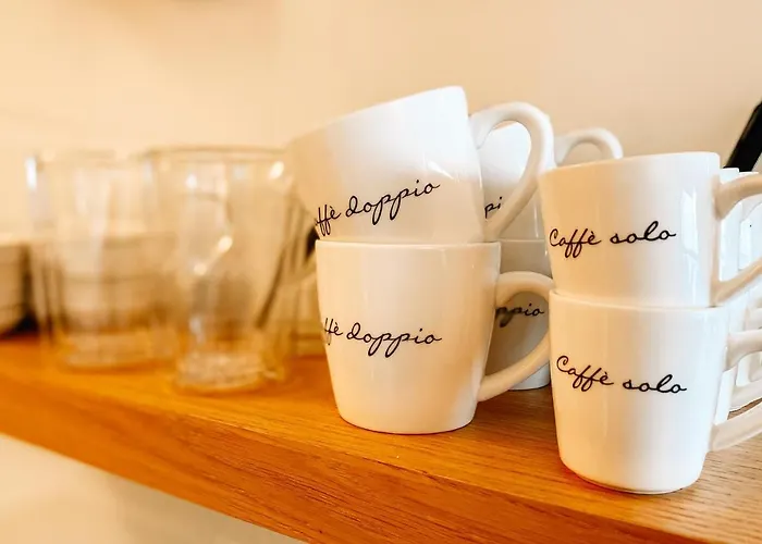 Appartement La Meremoi - With Balcony And Sea Vie *