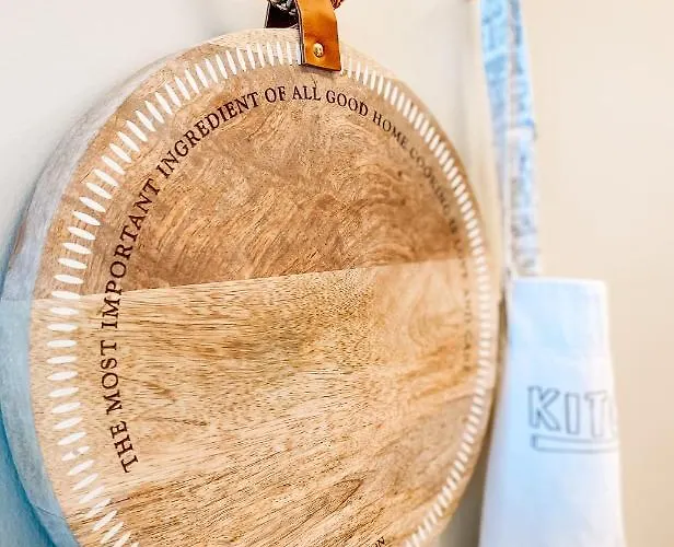 La Meremoi - With Balcony And Sea Vie Oostende